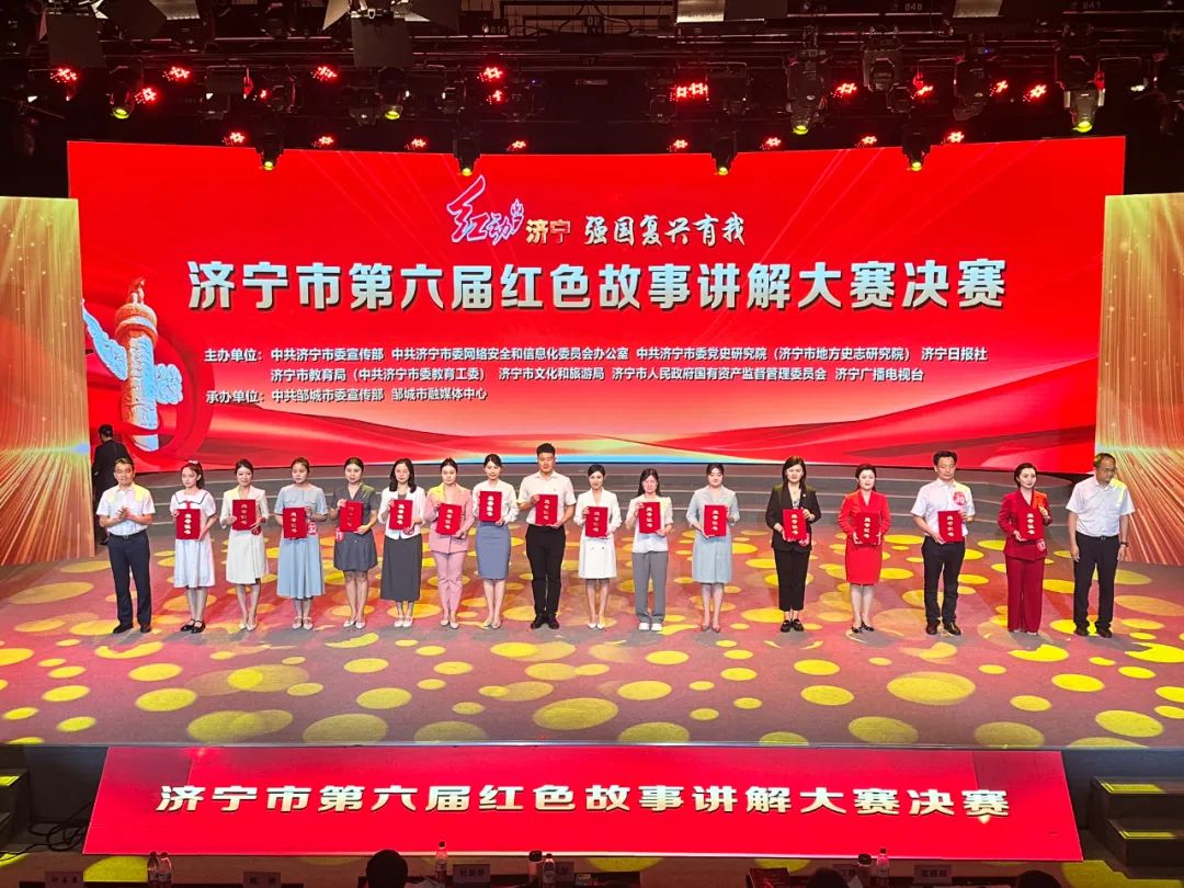 1722837777753228.jpg 00002.jpg