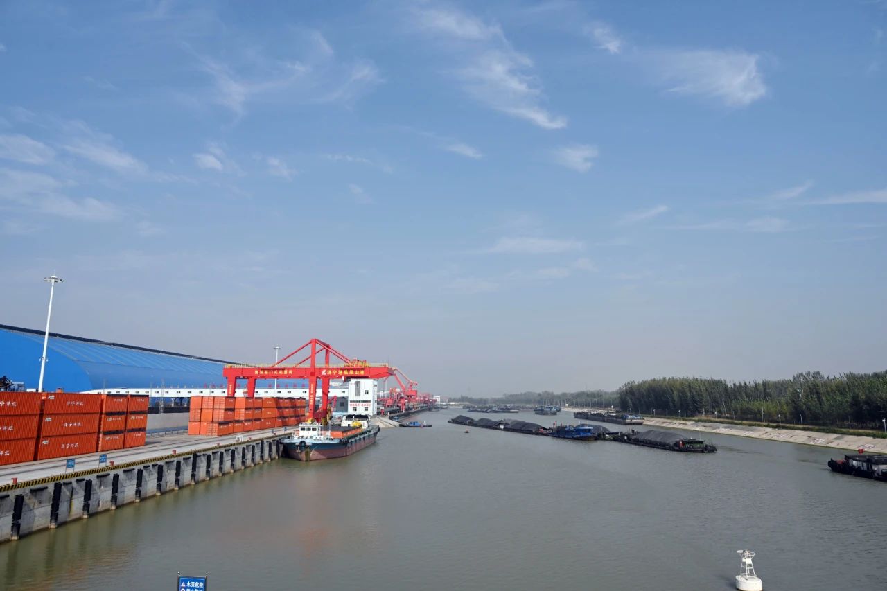 1722839021108018.jpg abde08948c0527ee40bb41c7d920aa72.jpg