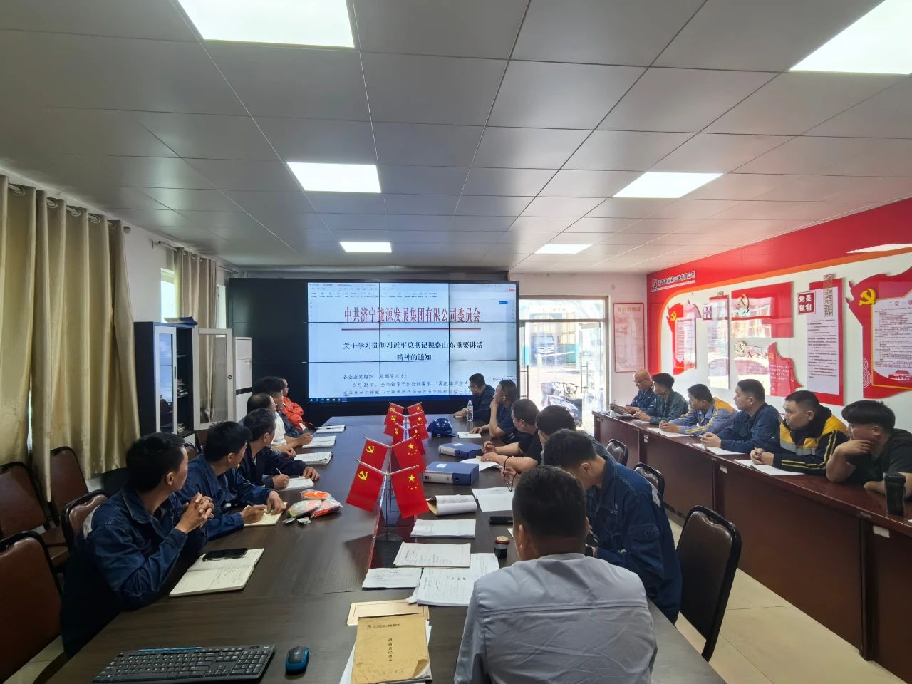 1722839302127834.jpg 1722839292016.jpg