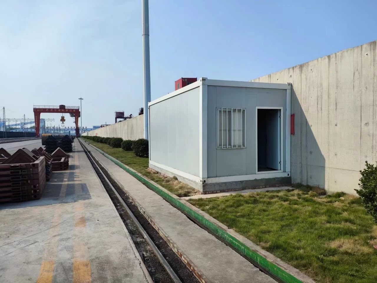 1722840841254920.jpg 1722840835360.jpg