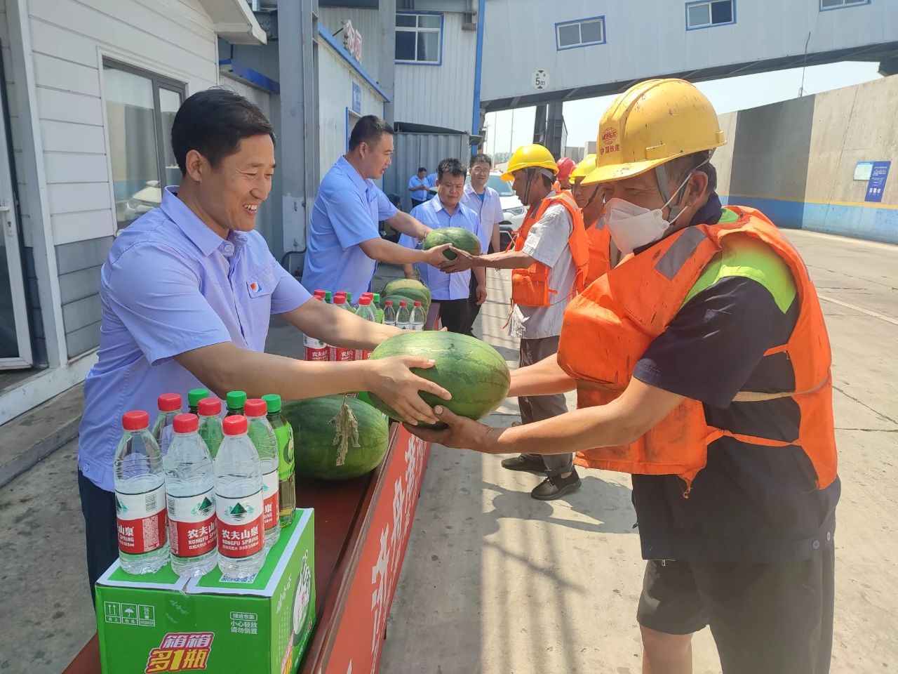 1722841443272735.jpg 1722841436690.jpg