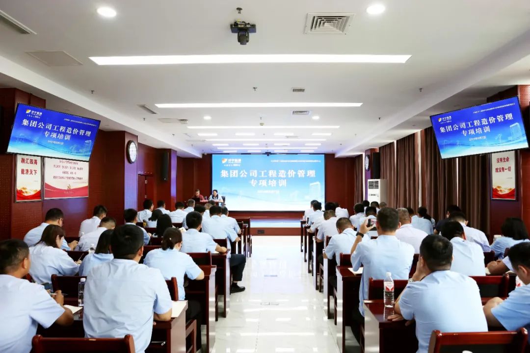 1723082659190329.jpg 00004.jpg