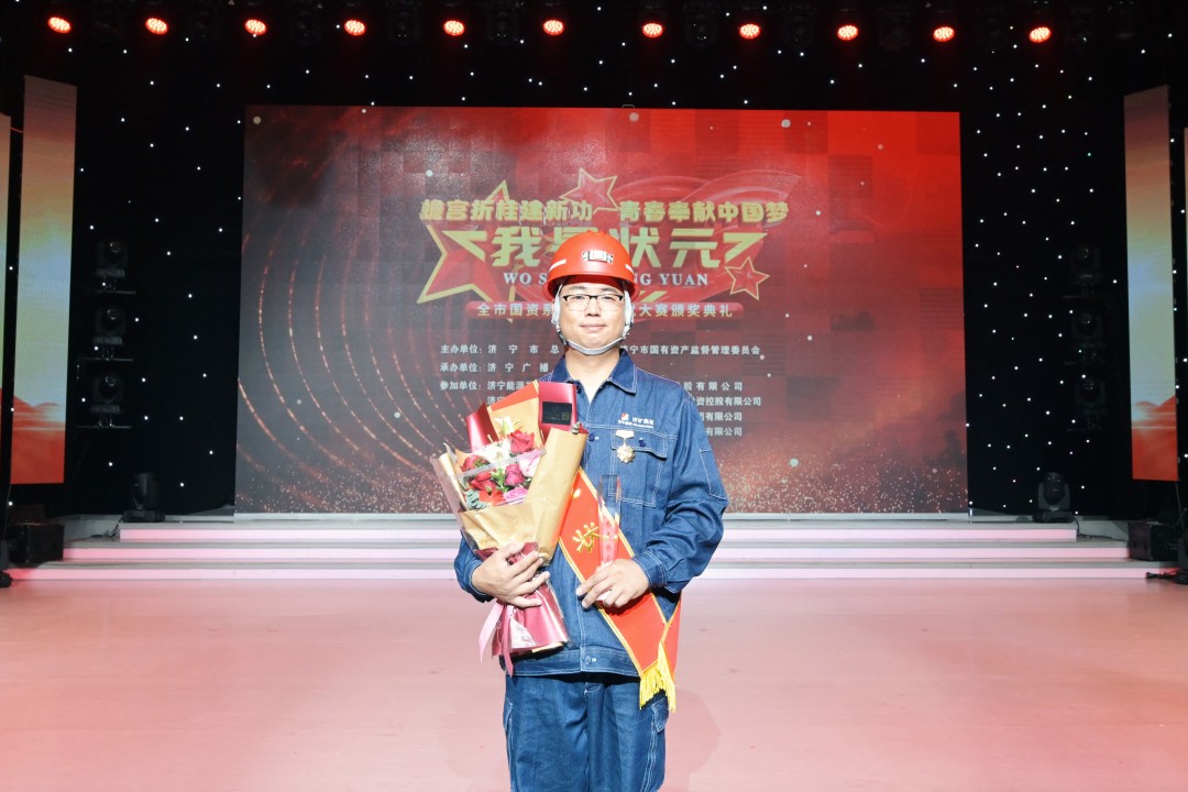 1723087006128974.jpg 2.jpg