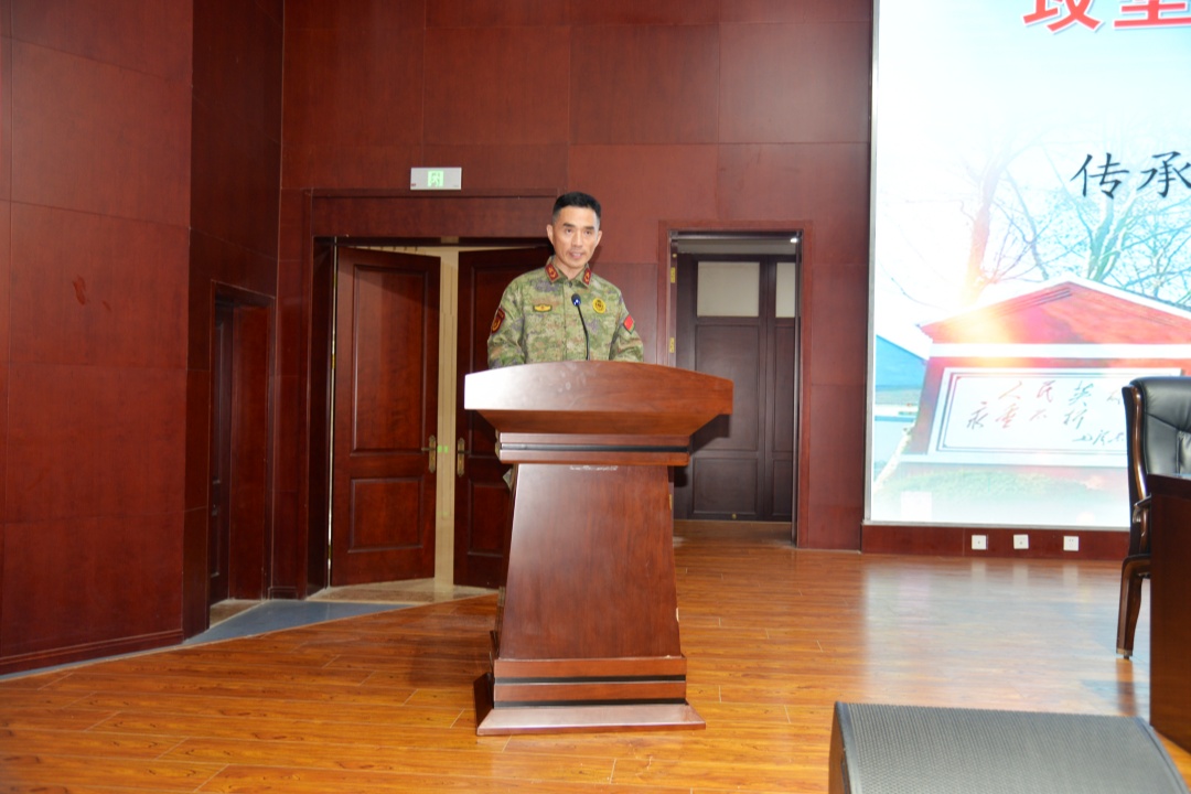 1723431627896782.jpg ceab49bb46f319501ff26d72e567eb9.jpg