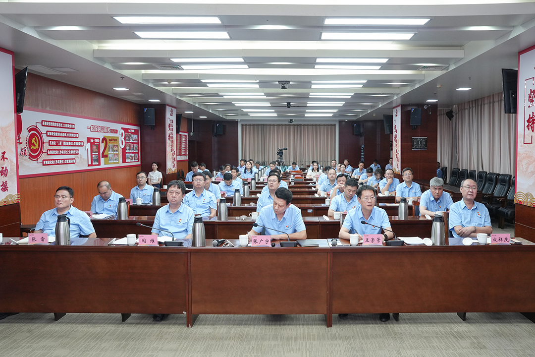 1723535801550333.jpg DSC09002.JPG