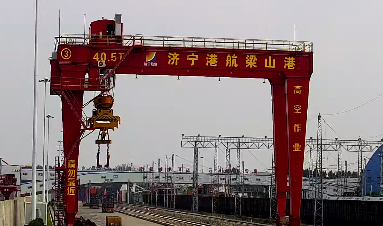 1723596367514487.png 1723596369337.png