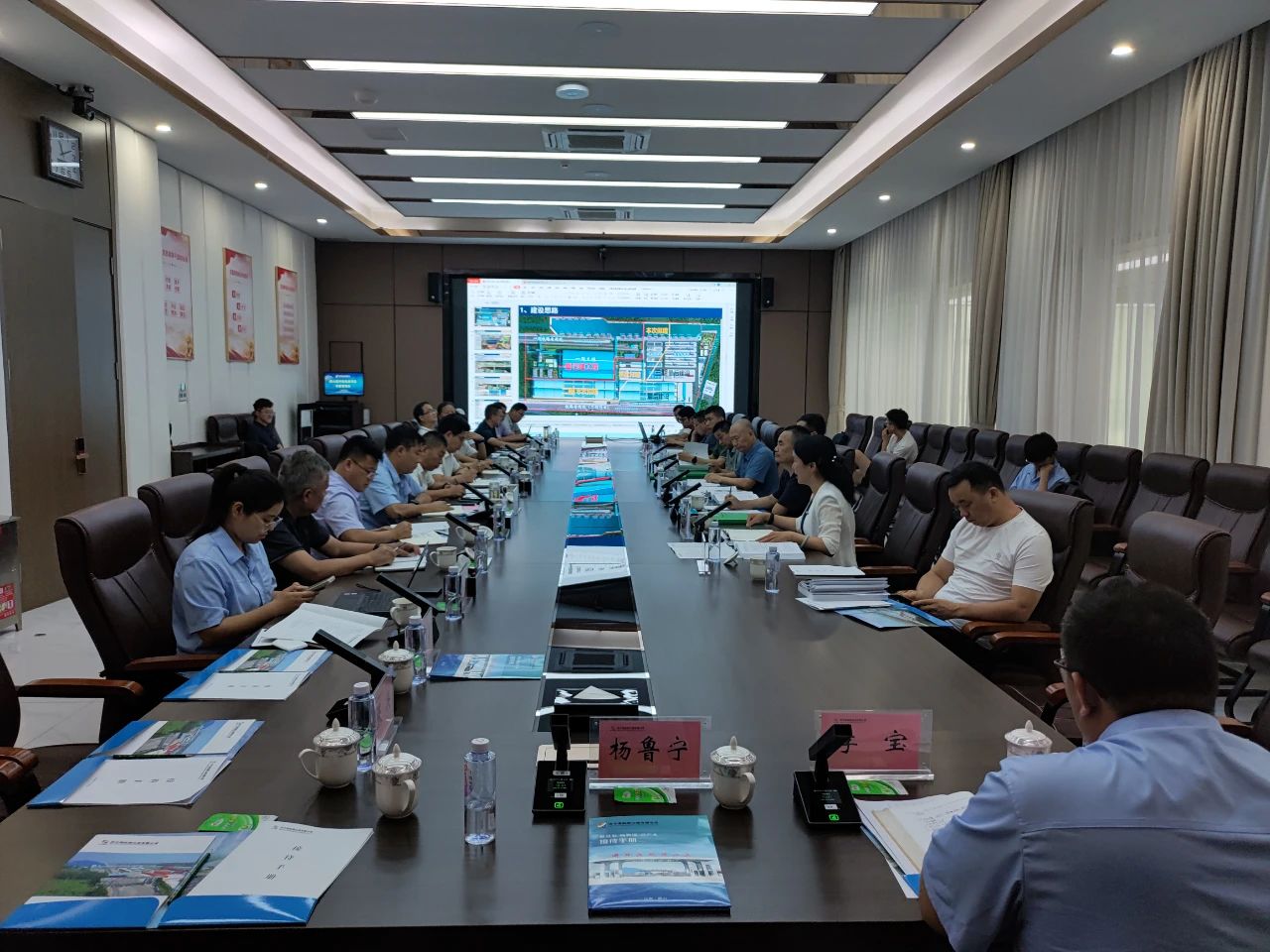 1723596519713983.jpg 1723596522903.jpg