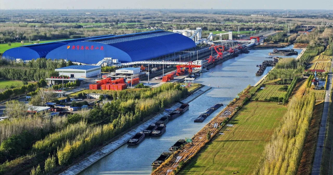 1723597395132382.jpg fcefcde5549d7e35dbdd072f435bc8cf.jpg