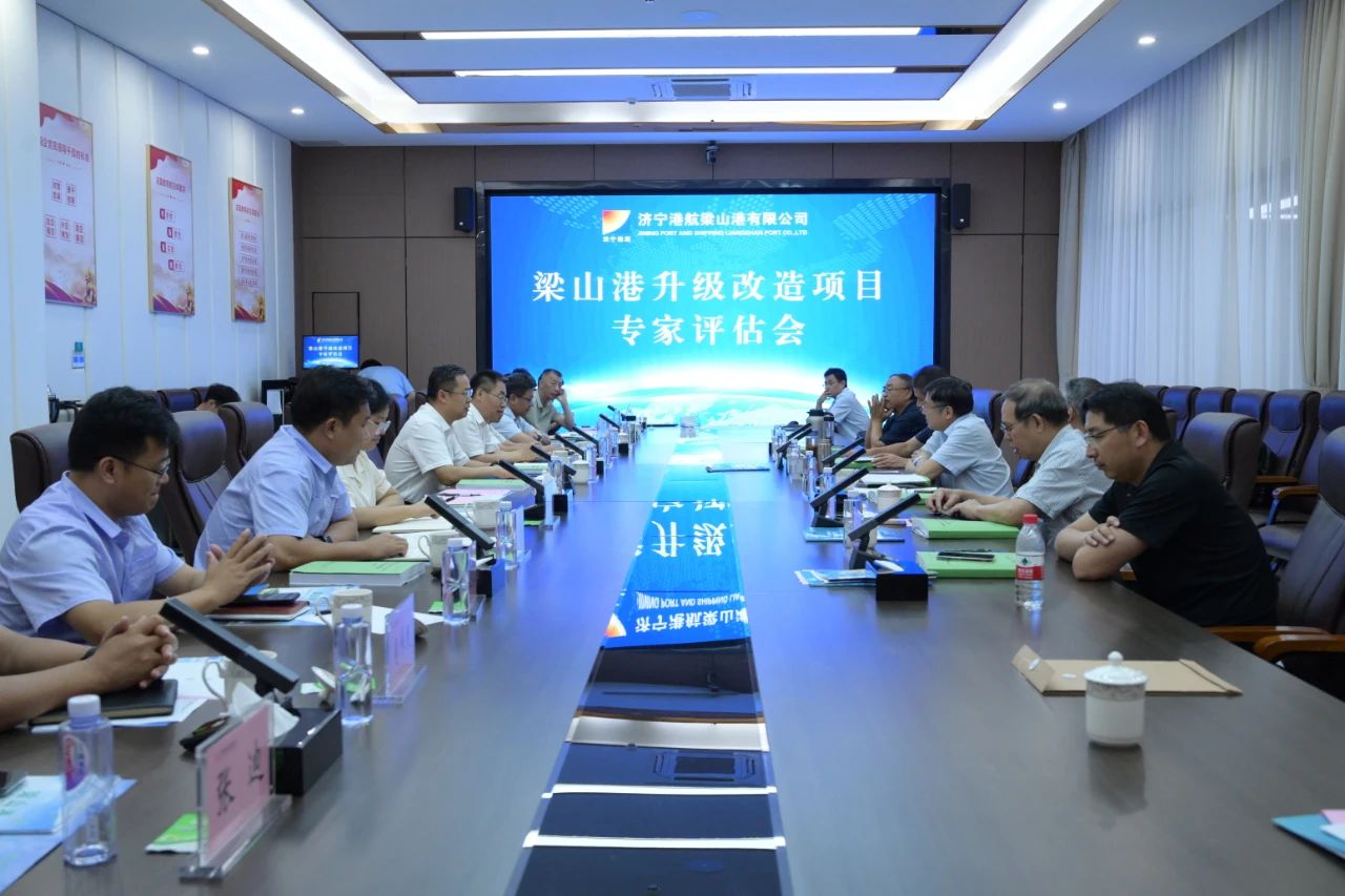 1723598086362671.jpg 1723598081385.jpg