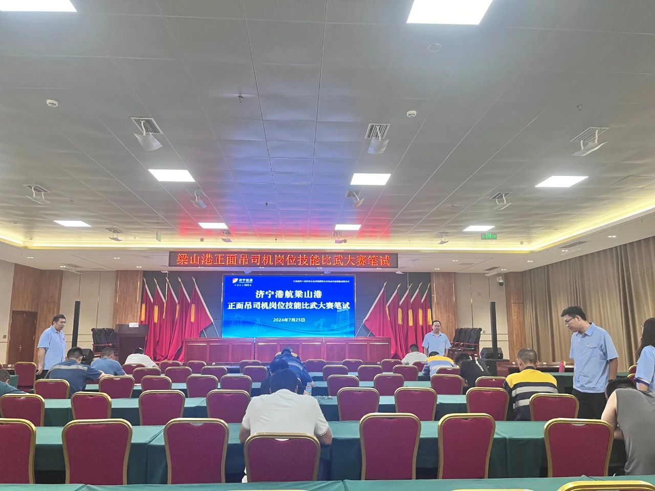 1723598549679902.jpg 1723598552564.jpg