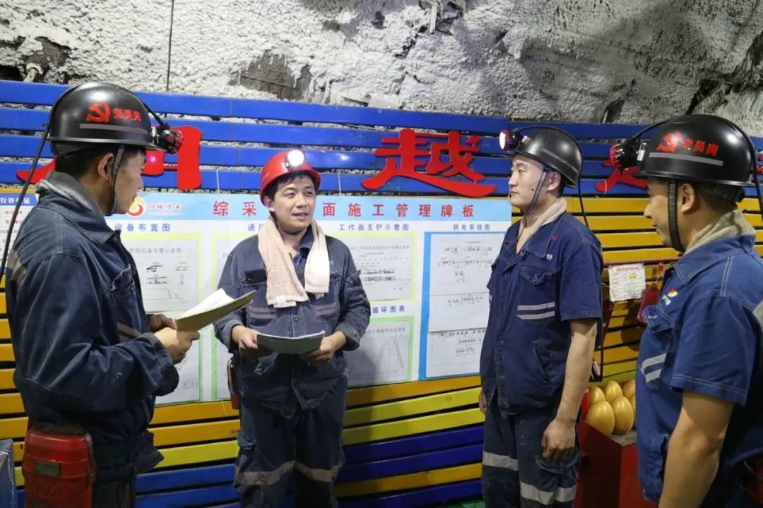 1723792698424895.jpg 0001.jpg