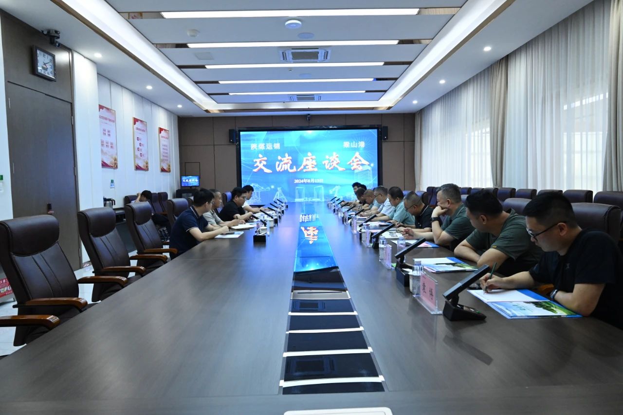 1723878876879913.jpg 1723878874134.jpg