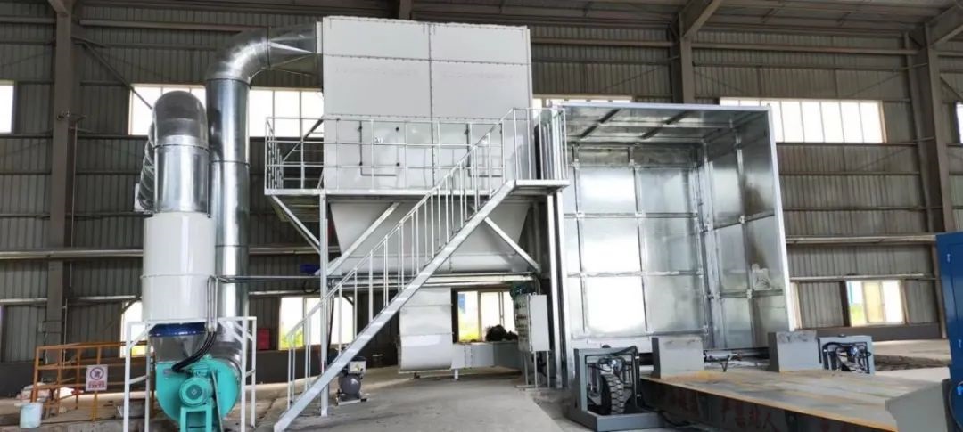 1723904185872082.jpg 0003.jpg