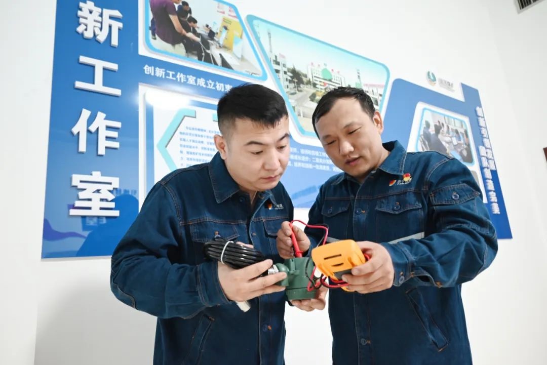 1723973949981640.jpg 0001.jpg