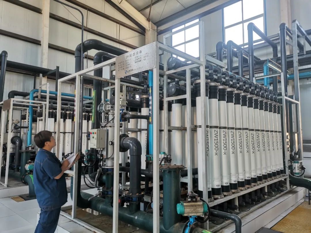 1723974220324029.jpg 0002.jpg