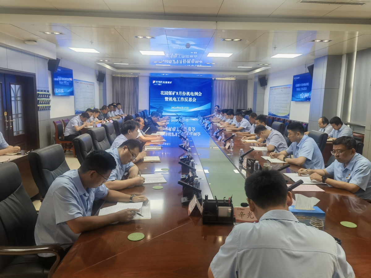 1724030306677750.jpg ca7ce8d6d8cea8167efba1c8771e636_副本.jpg