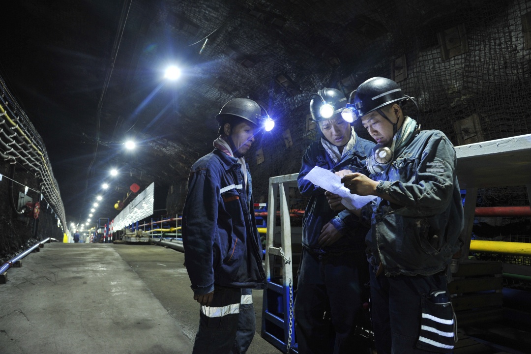 1724032398511389.jpg d08476bbdef96245e455fe07b3d7aad.jpg