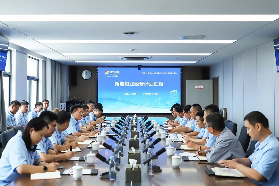 1724159434106804.jpg 0005.jpg