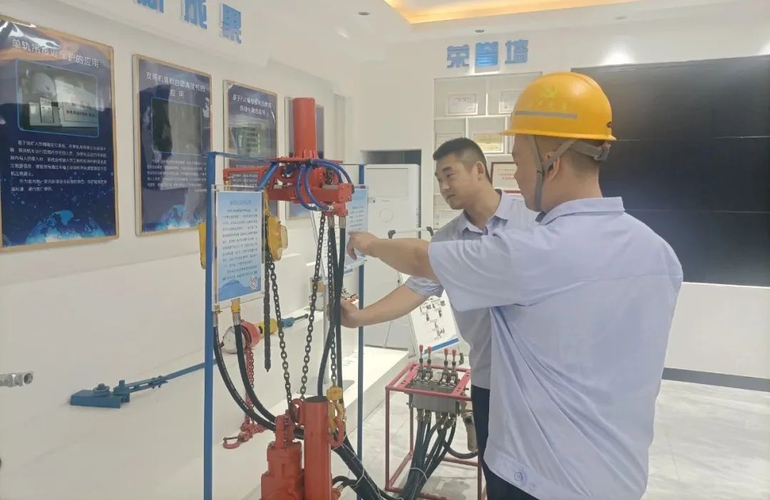 1724210755101262.jpg 00003.jpg