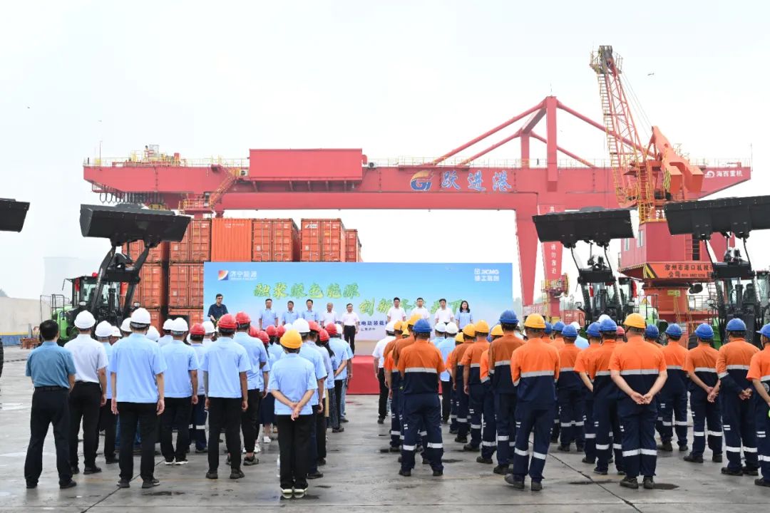 1724211051112467.jpg 00006.jpg