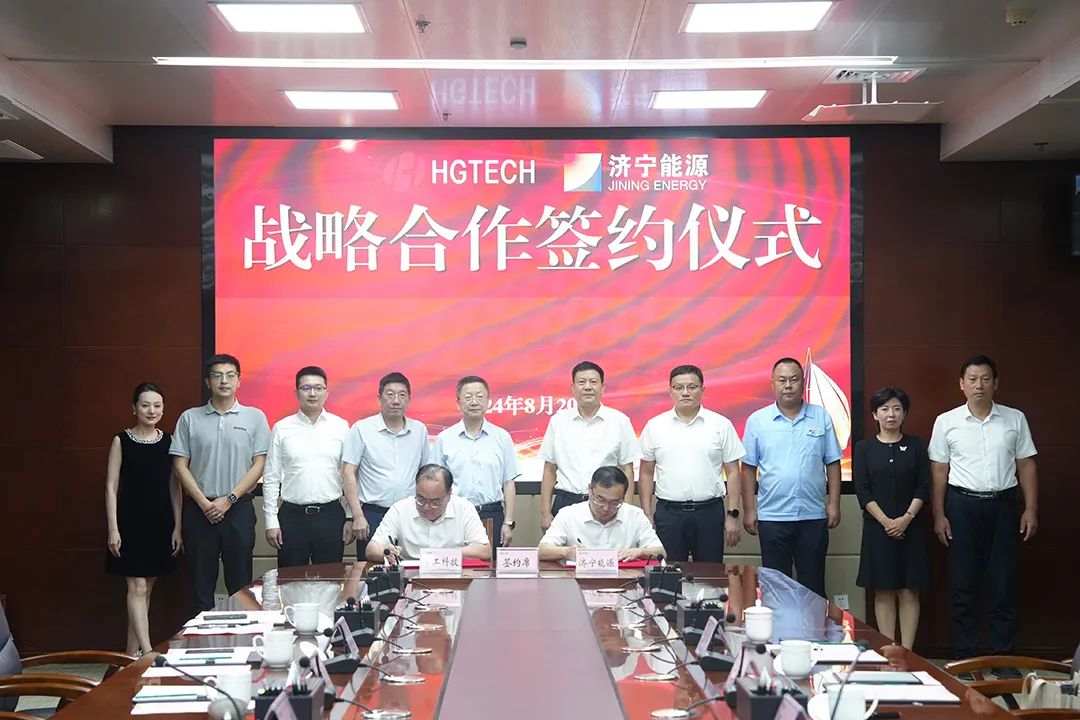 1724211238100281.jpg 00009.jpg