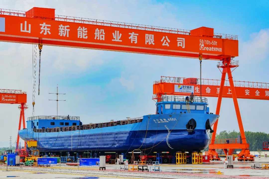 1724316402776680.jpg 0008.jpg