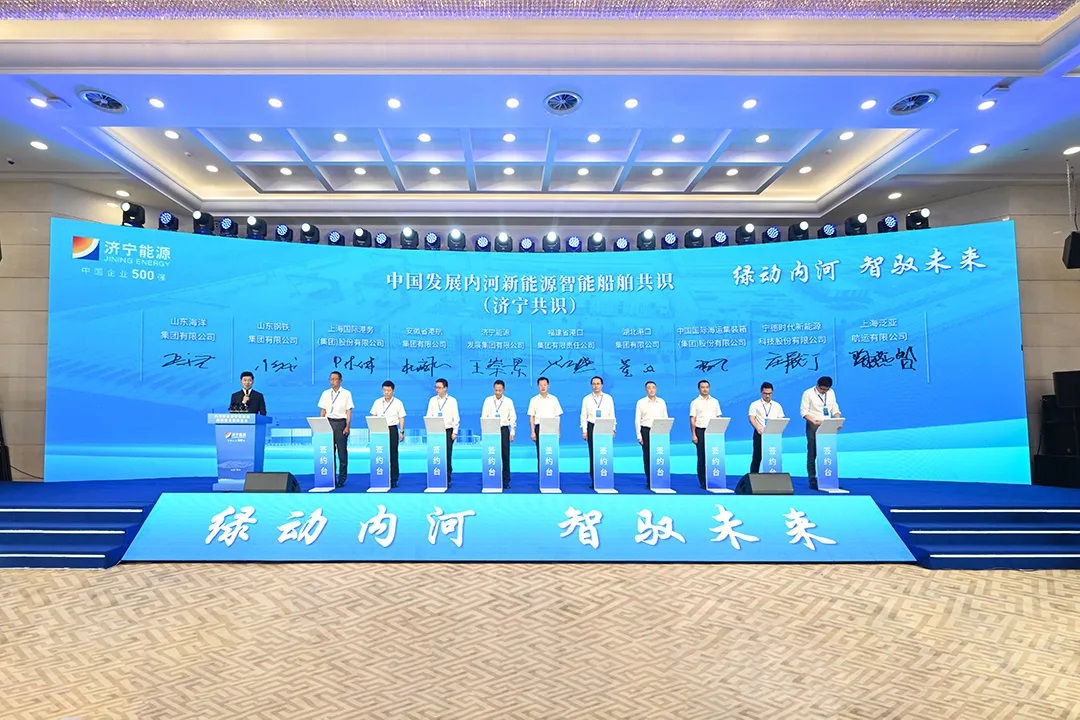 1724387167863002.jpg 0005.jpg