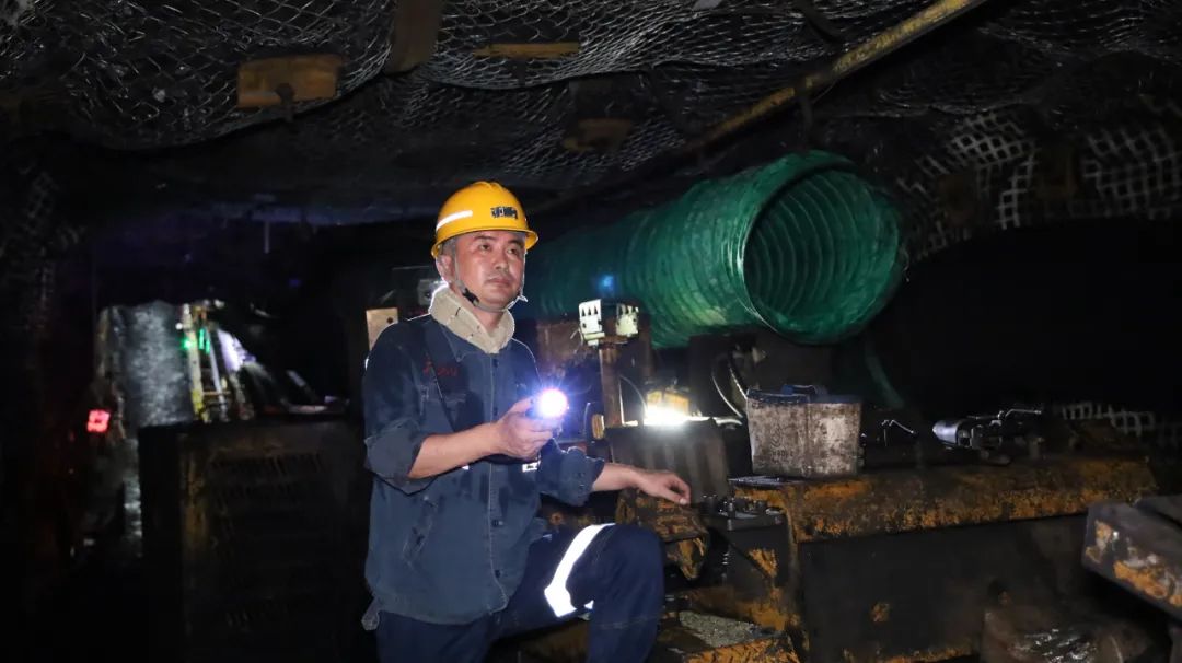 1724489368955994.jpg 0001.jpg