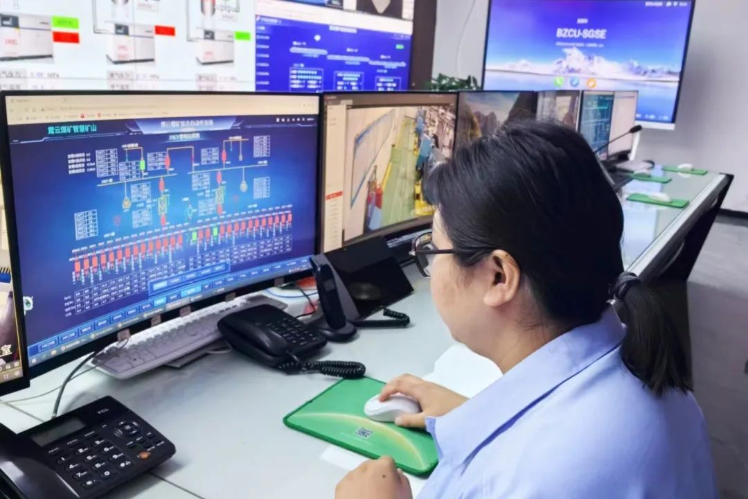 1724489900113922.jpg 0005.jpg