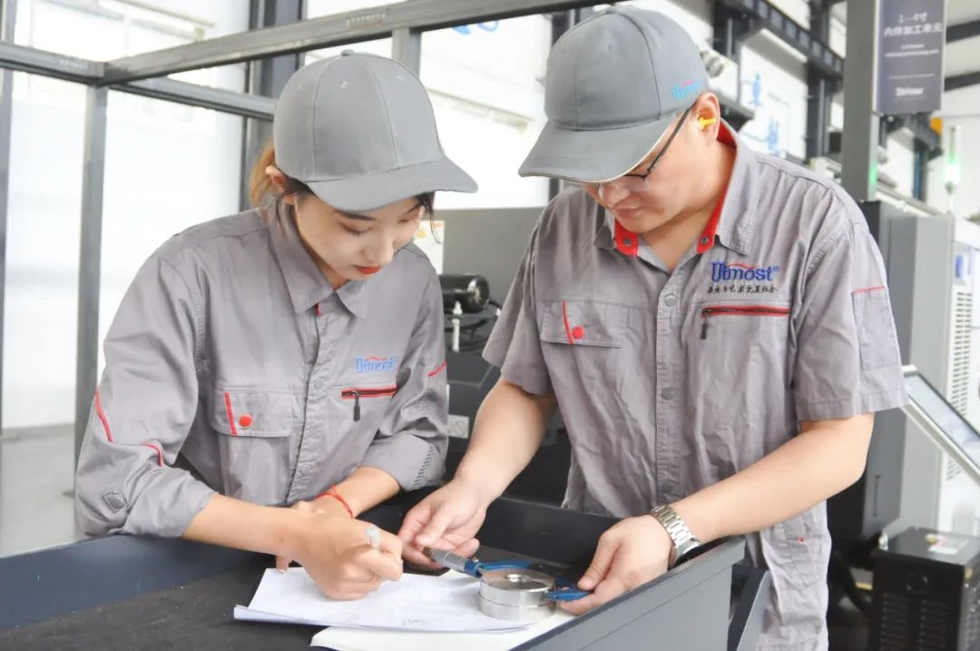 1724555947100698.jpg 0001.jpg