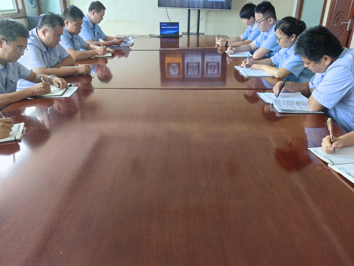 1724580991299931.jpg 1_副本.jpg