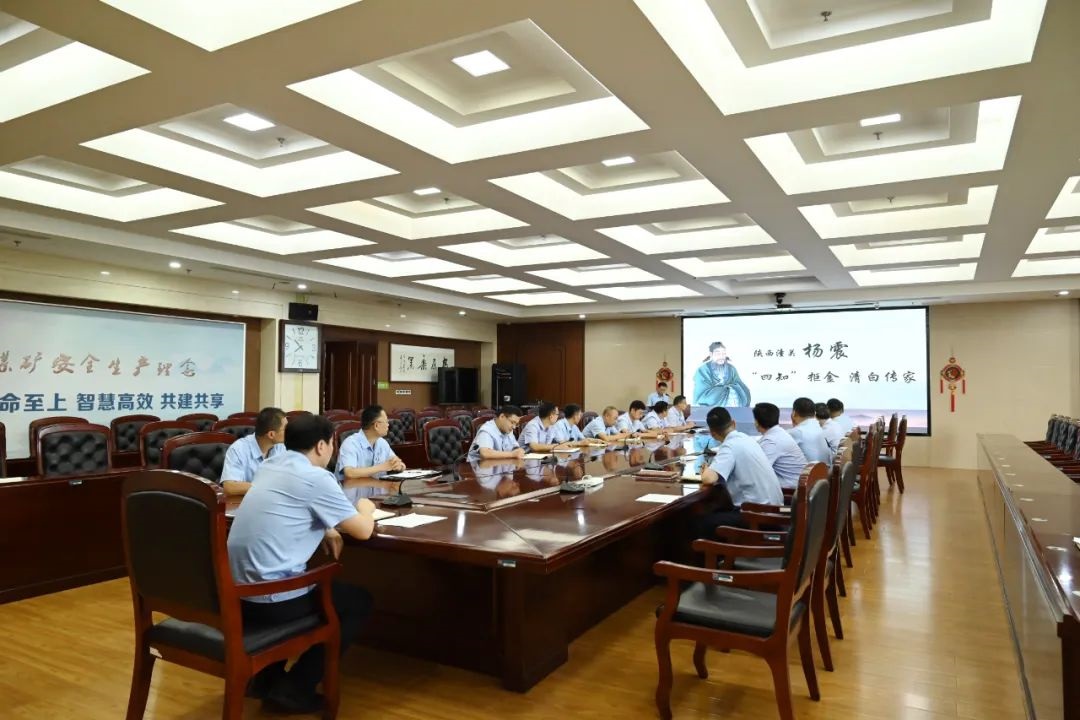 1724672513102579.jpg 0001.jpg