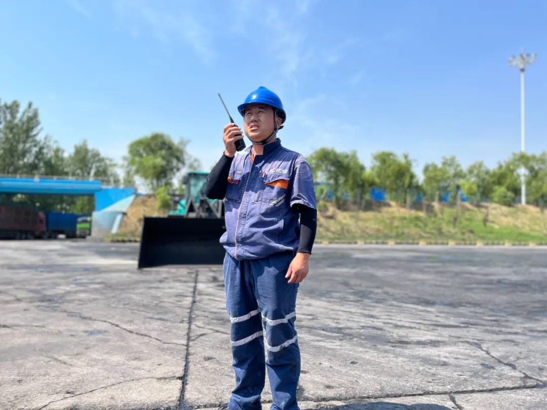 1724672813416375.jpg 0004.jpg