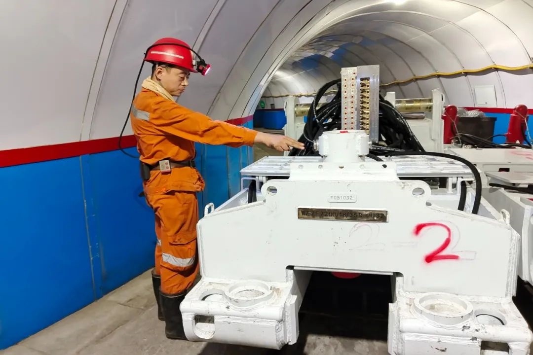 1724738207901644.jpg 0001.jpg