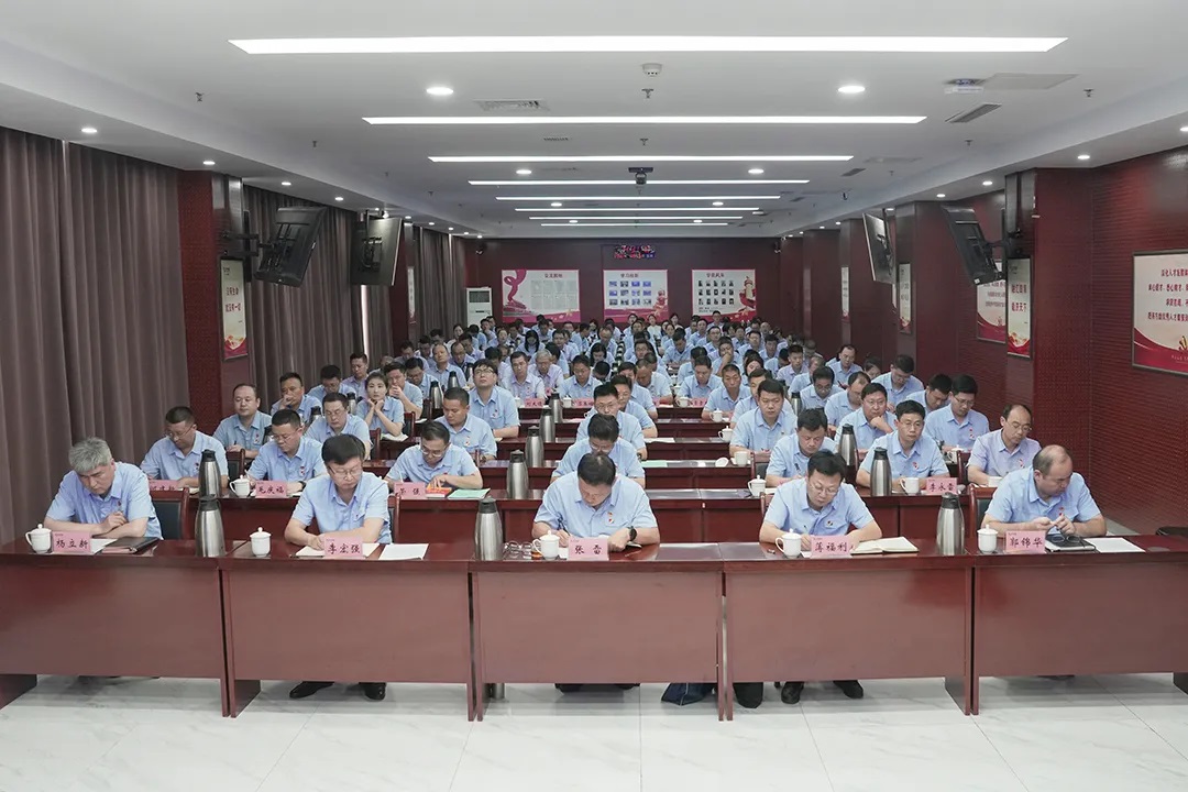 1724738586907196.jpg 0004.jpg