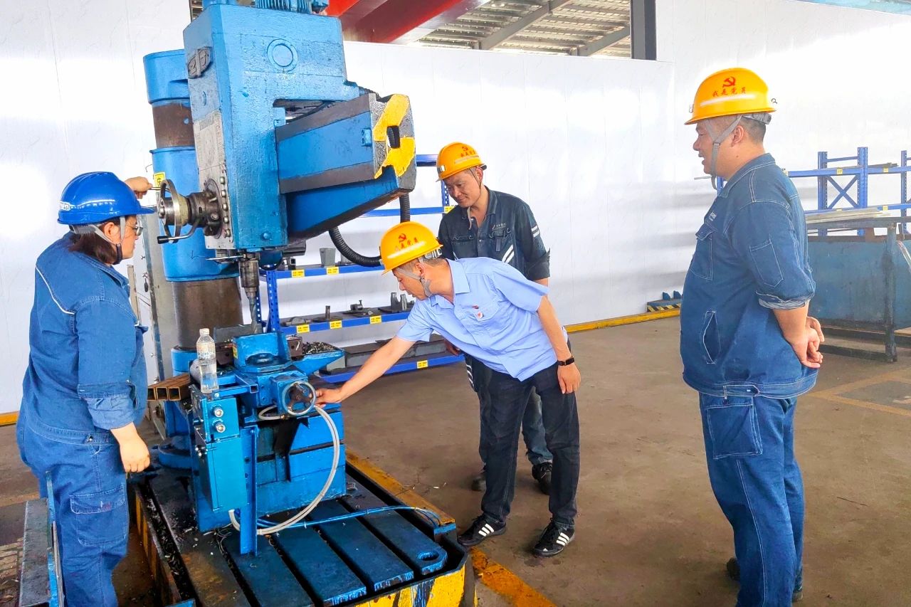 1724802896100694.jpg 微信图片_20240828075430.jpg