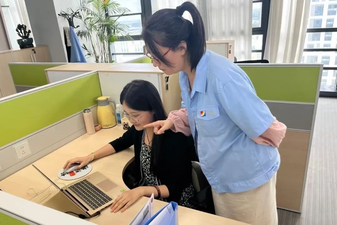 1724825418108052.jpg 0002.jpg