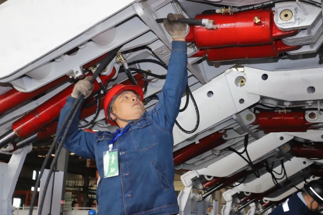 1724913451564576.jpg 0001.jpg