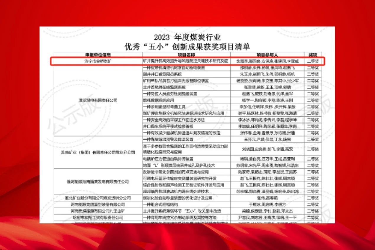 1724988536133828.jpg 微信图片_20240830112906.jpg