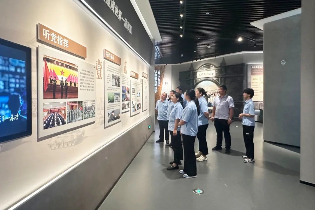 1725002174104937.jpg 0002.jpg