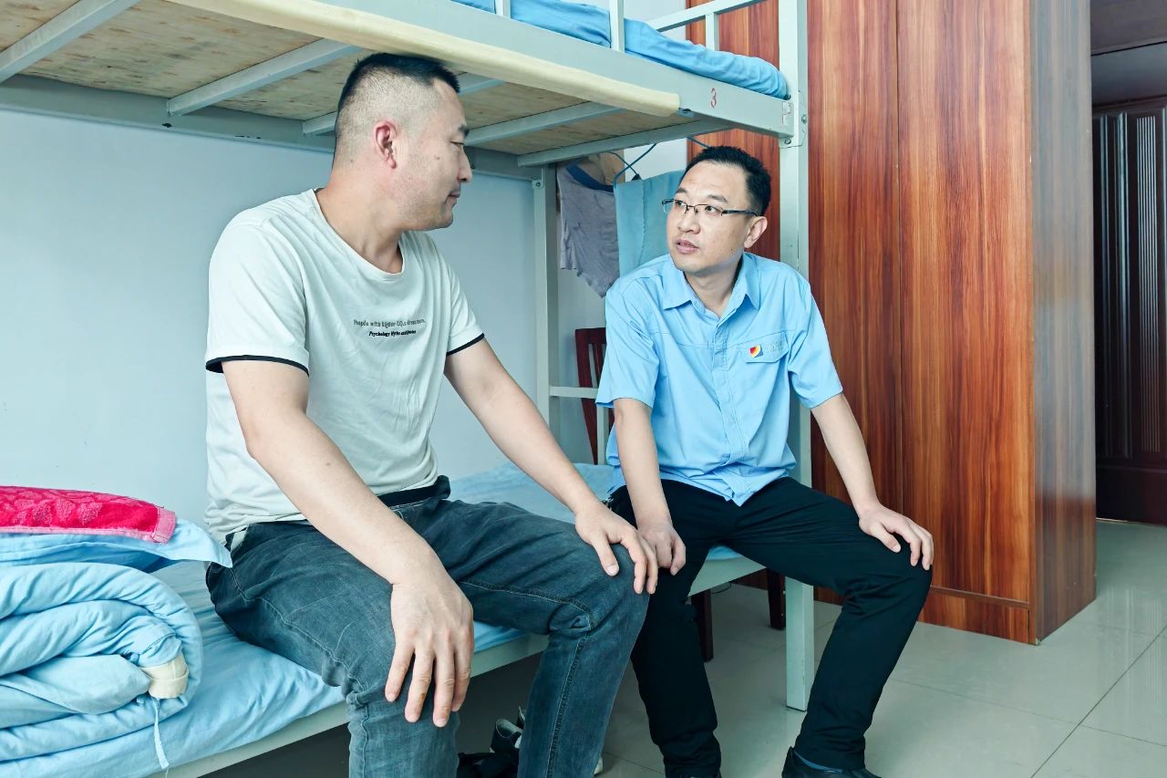 1725150570112605.jpg 微信图片_20240901082938.jpg