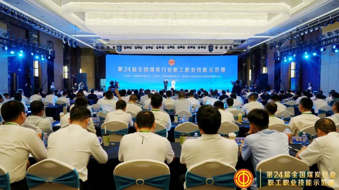 1725198455109877.jpg 0005.jpg