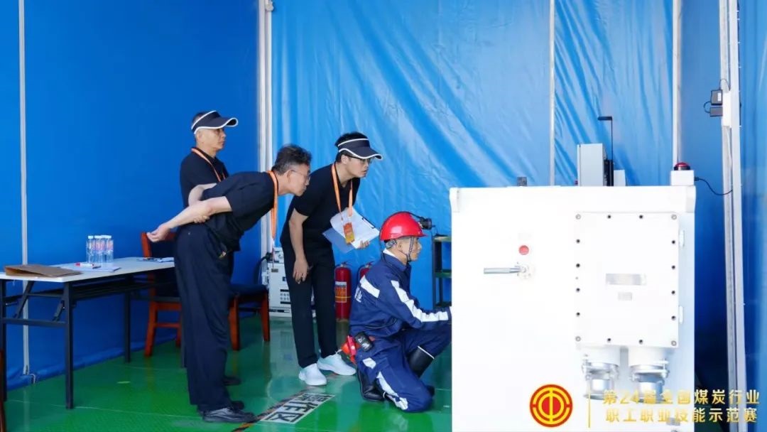 1725198471500287.jpg 0006.jpg