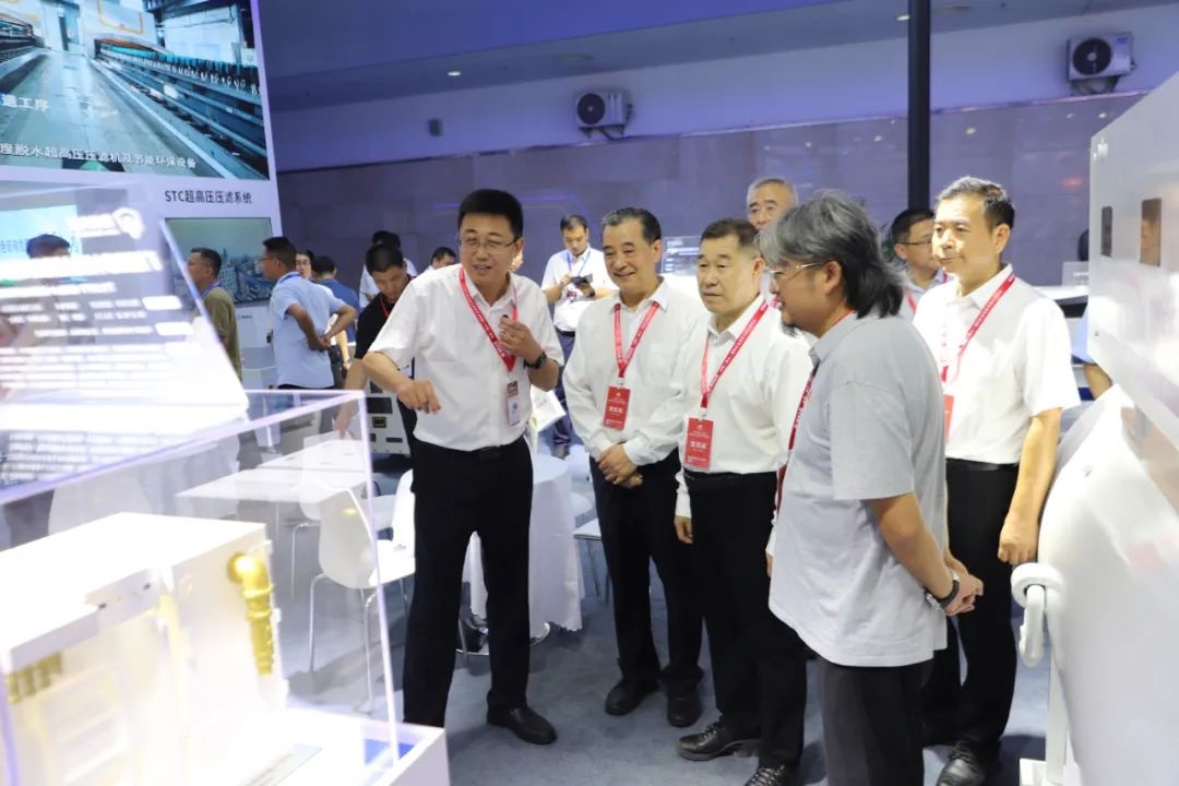 1725198762122636.jpg 0007.jpg