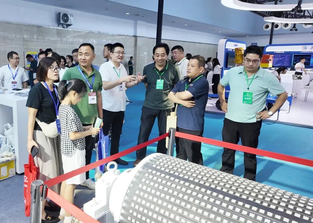 1725198782136776.jpg 0008.jpg