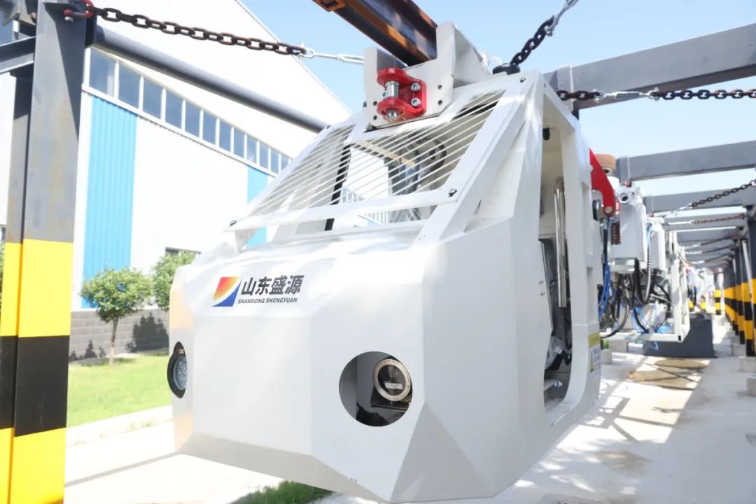 1725256697123509.jpg 0001.jpg