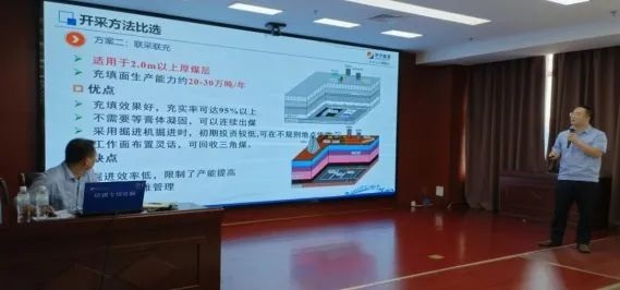 1725256869130588.jpg 0002.jpg