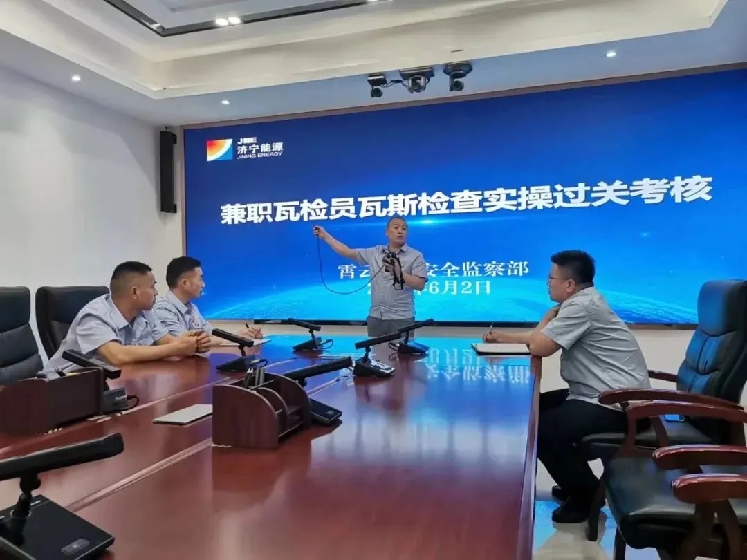 1725327276114671.jpg 0002.jpg