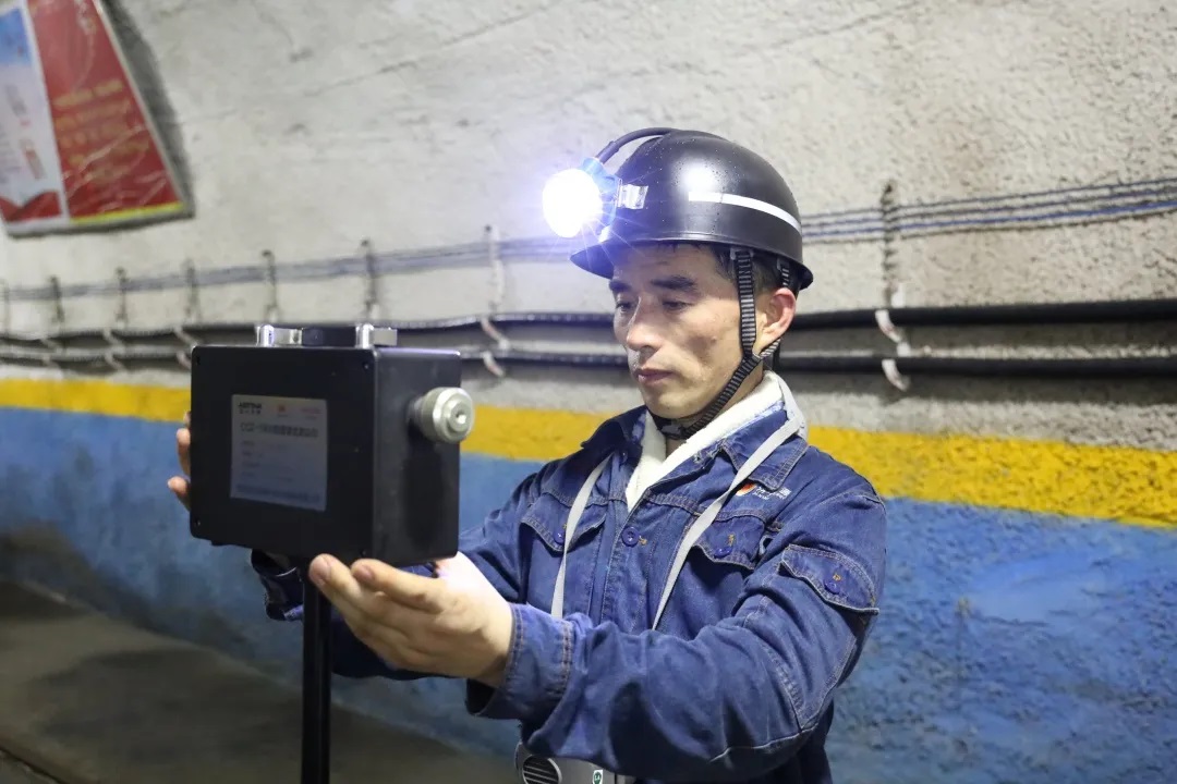 1725327290630458.jpg 0003.jpg