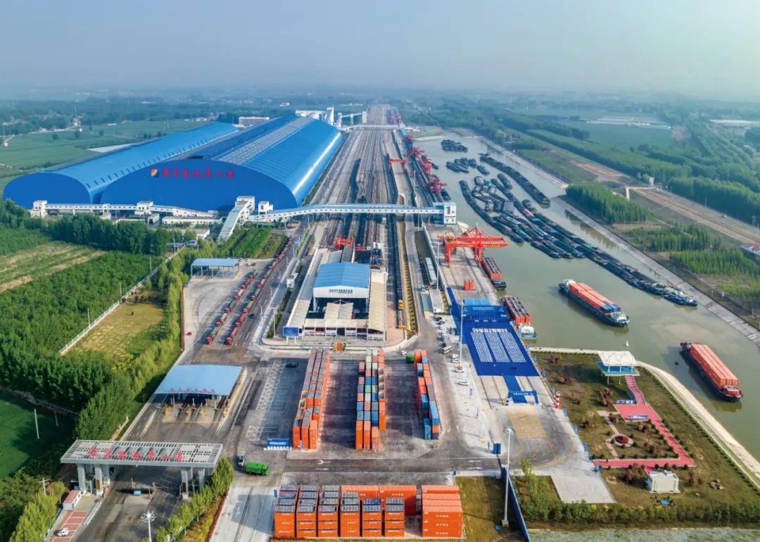 1725327316518748.jpg 0004.jpg